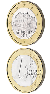 1-euro-andorra