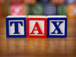 double-taxation-andorra