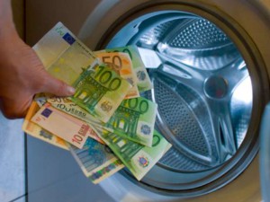 money-launder-andorra
