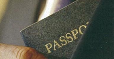 andorra-passport-citizenship