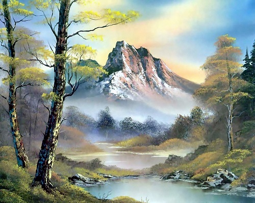 andorra-mountains-fairy-tales