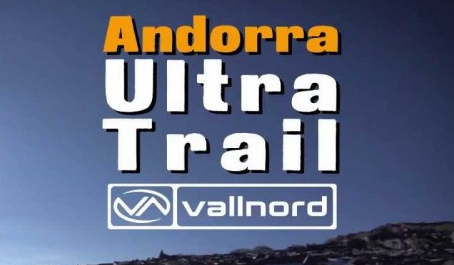 andorra_ultra_trail_vallnord_2016