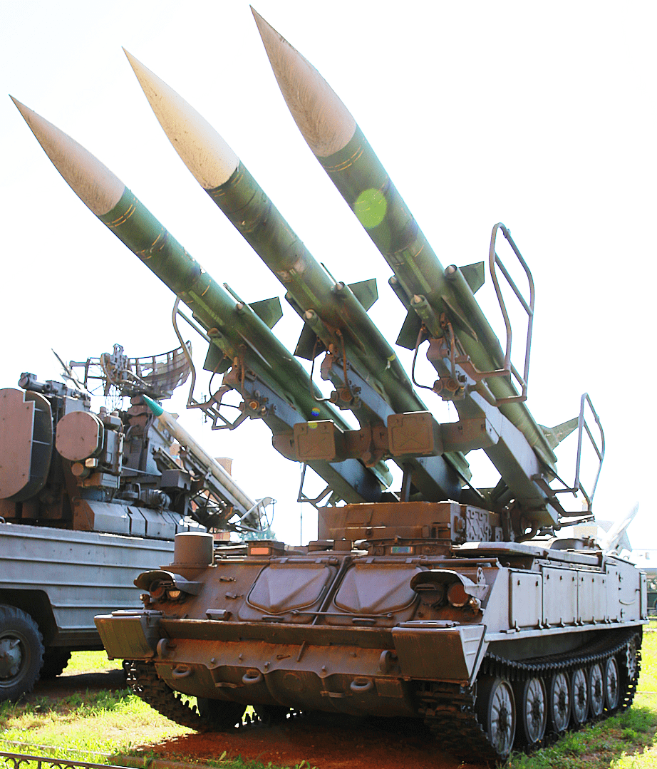 2K12-Kub-Soviet-low-to-medium-level-air-defence-system-ussr-russia-air-air-defence-min.png