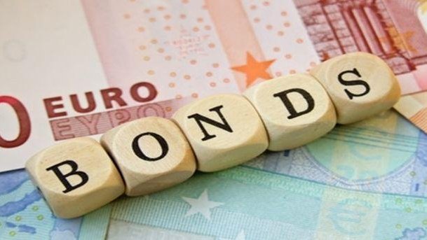 andorra_bonds