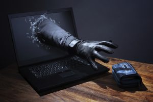 cybercriminalité andorre