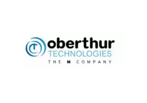 oberthur technologies andorra
