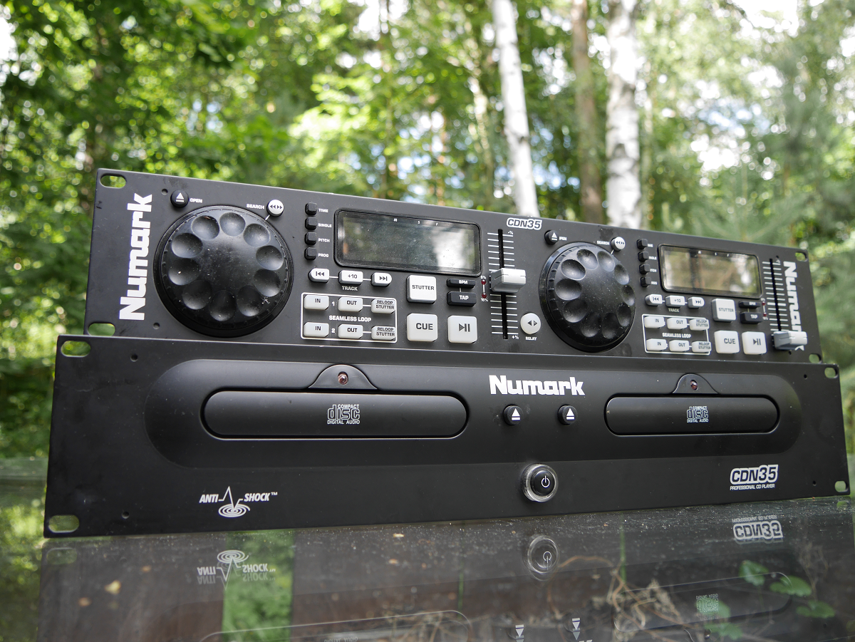 Dual 19. Numark cdn35. Numark cdn-35 CD. DJ CD-проигрыватель Numark cdn35. Питч Numark cdn-35 sale.