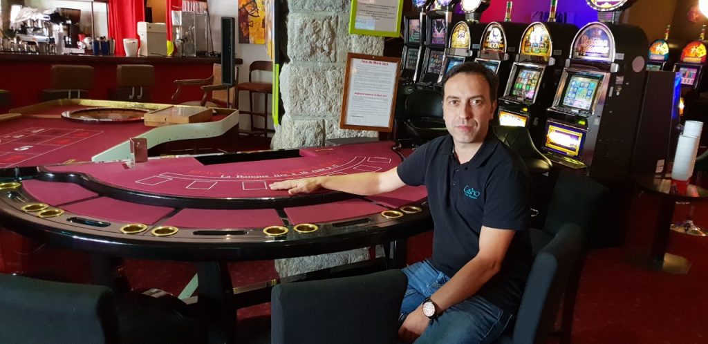 Играть в казино на евро поставить знаки препинания онлайн в тексте