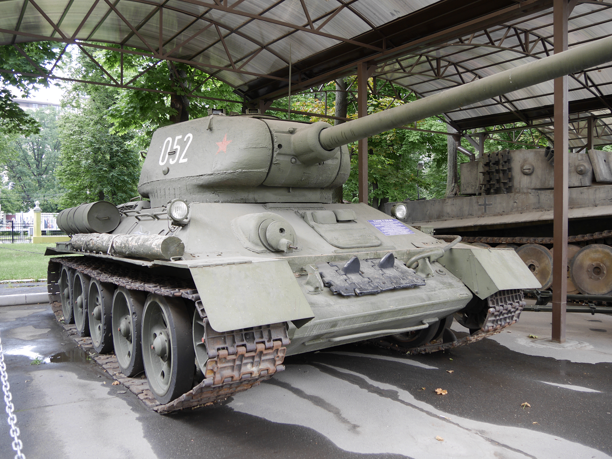 Советский танк 1943 года. Танк т34. Т 34 85. Танк т-34-85. Т-34 85 танк СССР.