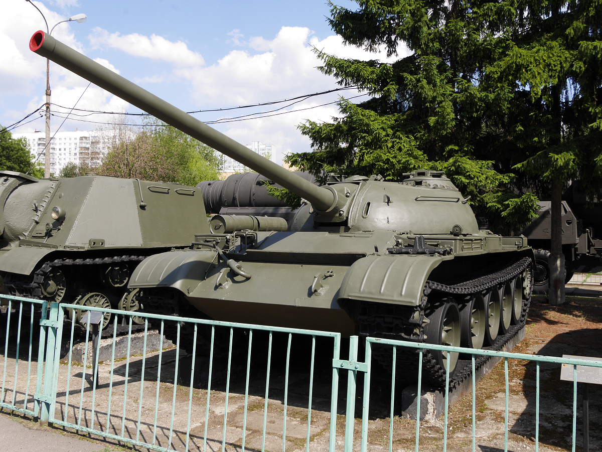 Т 65 фото. Т-54 обр 1951. Т-65 танк. Т-65 танк СССР. T54 танк СССР.