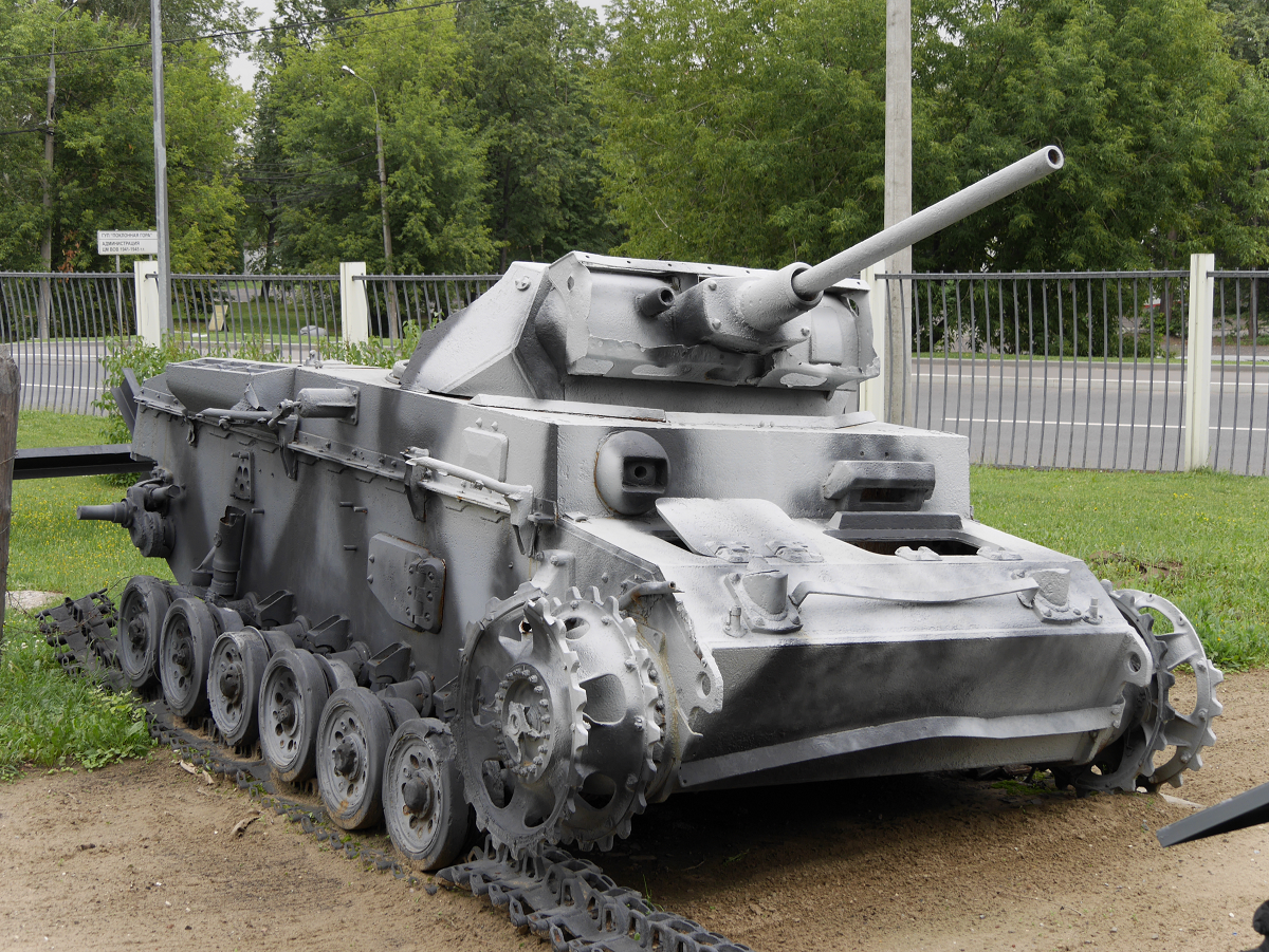 T 3 18 8. Танк PZ 3. Танк т3. Т-3 танк Германия. Т3 танк вермахта.