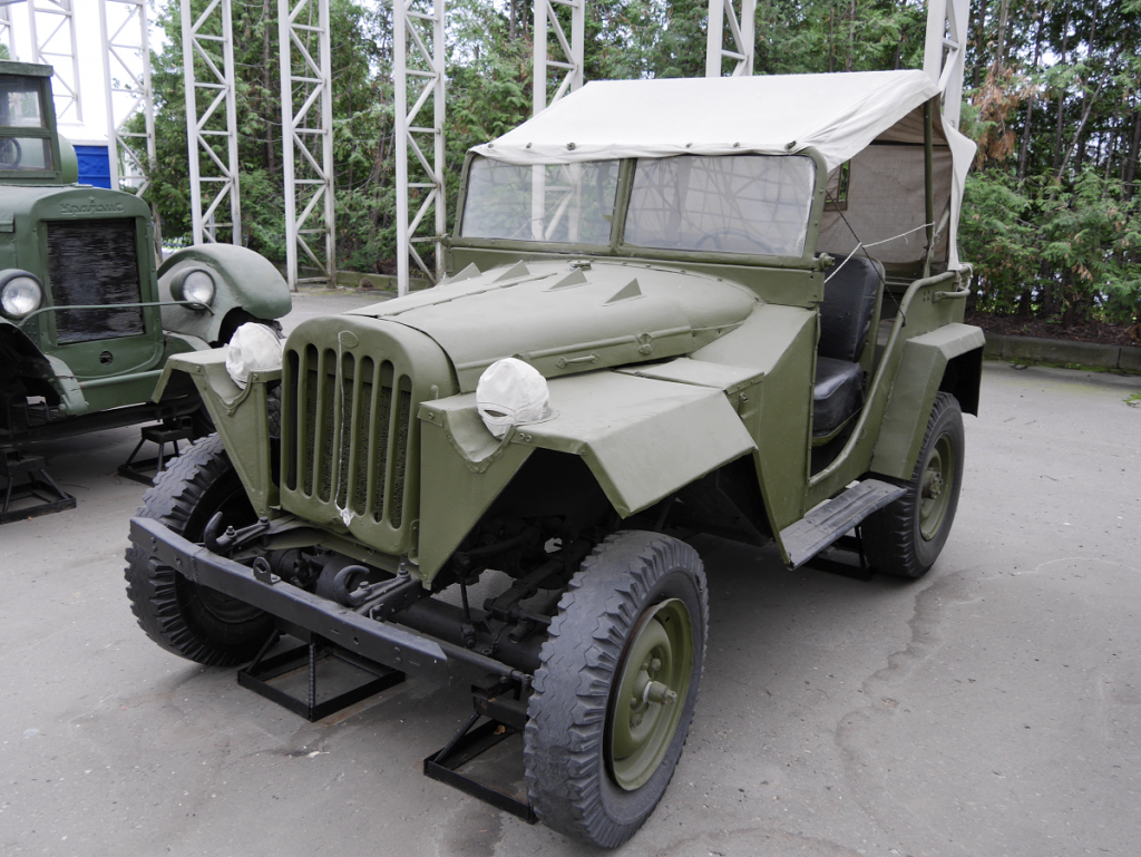 Автомобиль ГАЗ-67б. Военный джип ГАЗ 67. ГАЗ 67 1/43. Машина «ГАЗ-67 1944.