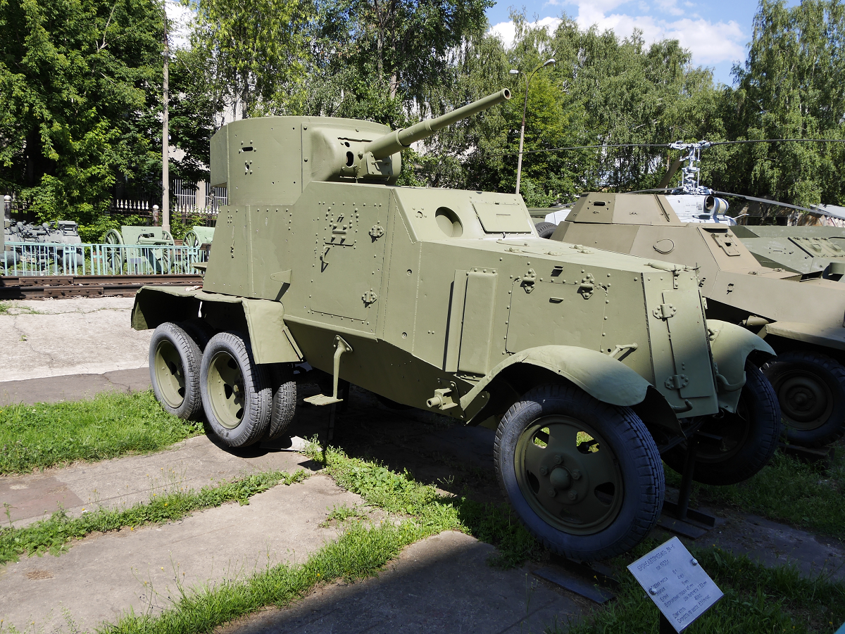 Ба-6 бронеавтомобиль. Советский бронеавтомобиль ба-6. Бронеавтомобиль «Барс-6». Ба-10 бронеавтомобиль. Ba vi