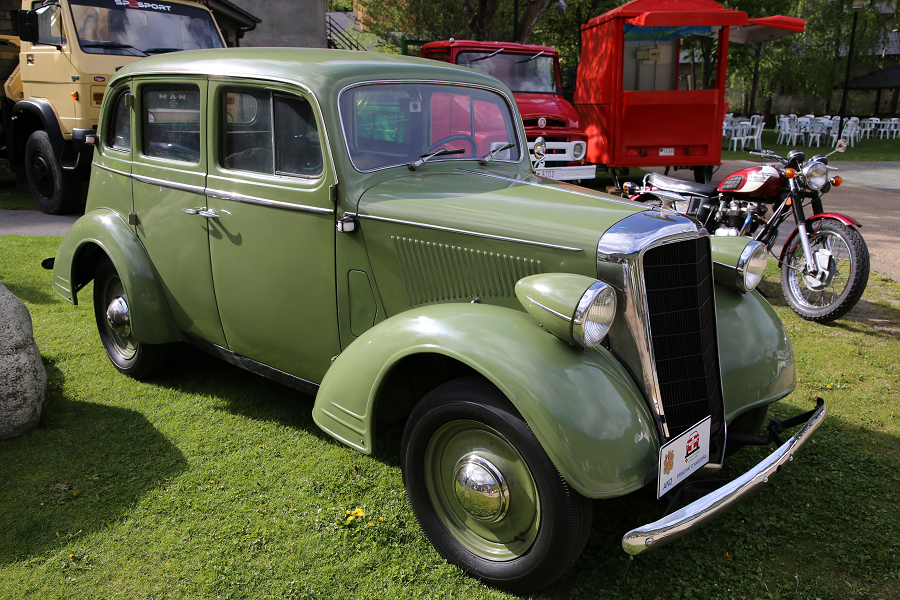 Opel 1.3 litre. Appel 1. Opel 1935. Opel 1934 года. Opel первый