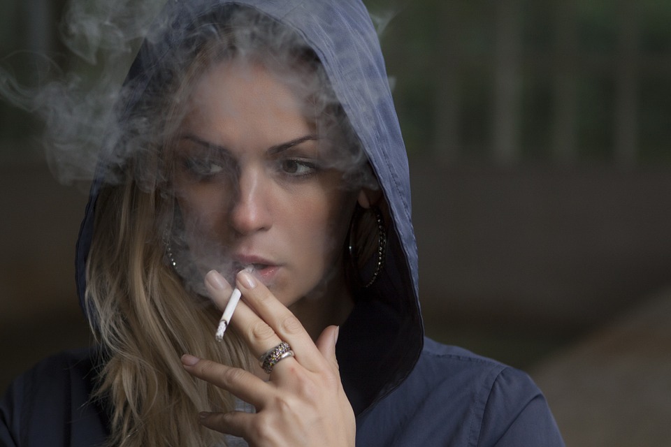 Правительство Андорры утвердило минимальные цены на табачные изделия