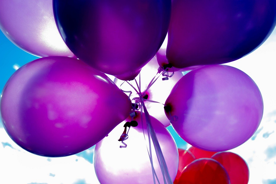 Игуалада проведёт Европейский фестиваль воздушных шаров