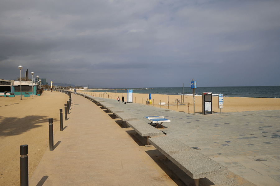 Пляж Нудиский Фото (64 Фото)