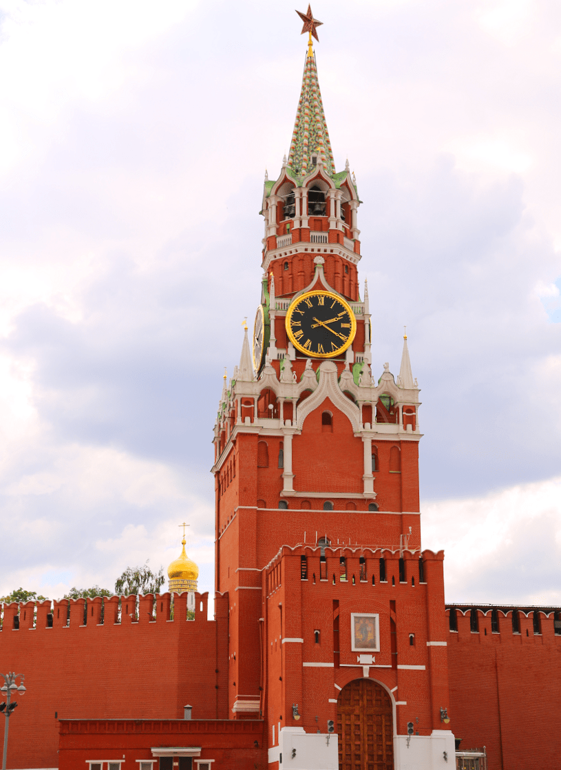 Red Square * All PYRENEES · France, Spain, Andorra